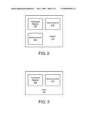 APPARATUS, SYSTEM, AND METHOD FOR RESETTING AND BYPASSING MICROCONTROLLER STATIONS diagram and image