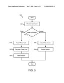 APPARATUS, SYSTEM, AND METHOD FOR RESETTING AND BYPASSING MICROCONTROLLER STATIONS diagram and image