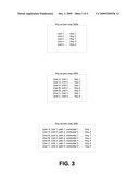 REMOTE STORAGE ENCRYPTION SYSTEM diagram and image