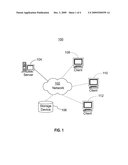 APPARATUS AND METHOD FOR SECURELY SUBMITTING AND PROCESSING A REQUEST diagram and image