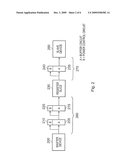 Controlling Power Consumption in a Data Processing Apparatus diagram and image