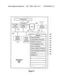 Self-Powered Devices and Methods diagram and image