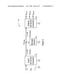 Self-Powered Devices and Methods diagram and image