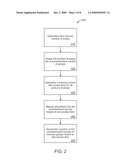 METHOD, APPARATUS AND SYSTEM FOR REDUCING POWER CONSUMPTION INVOLVING DATA STORAGE DEVICES diagram and image