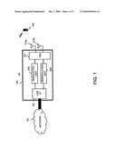 TRANSMISSION APPARATUS, ACCESS POINT AND SYMBOL TRANSMISSION METHOD diagram and image