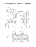 RADIO COMMUNICATION SYSTEM diagram and image