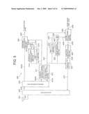 RADIO COMMUNICATION SYSTEM diagram and image