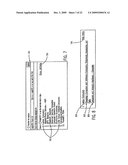 Internet Guide Link Matching System diagram and image