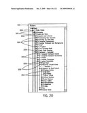 Internet Guide Link Matching System diagram and image