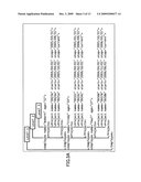 Information processing apparatus, information processing method, and computer-readable recording medium storing an information processing program diagram and image