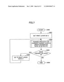 Information processing apparatus, information processing method, and computer-readable recording medium storing an information processing program diagram and image