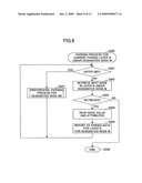 Information processing apparatus, information processing method, and computer-readable recording medium storing an information processing program diagram and image