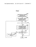 Information processing apparatus, information processing method, and computer-readable recording medium storing an information processing program diagram and image