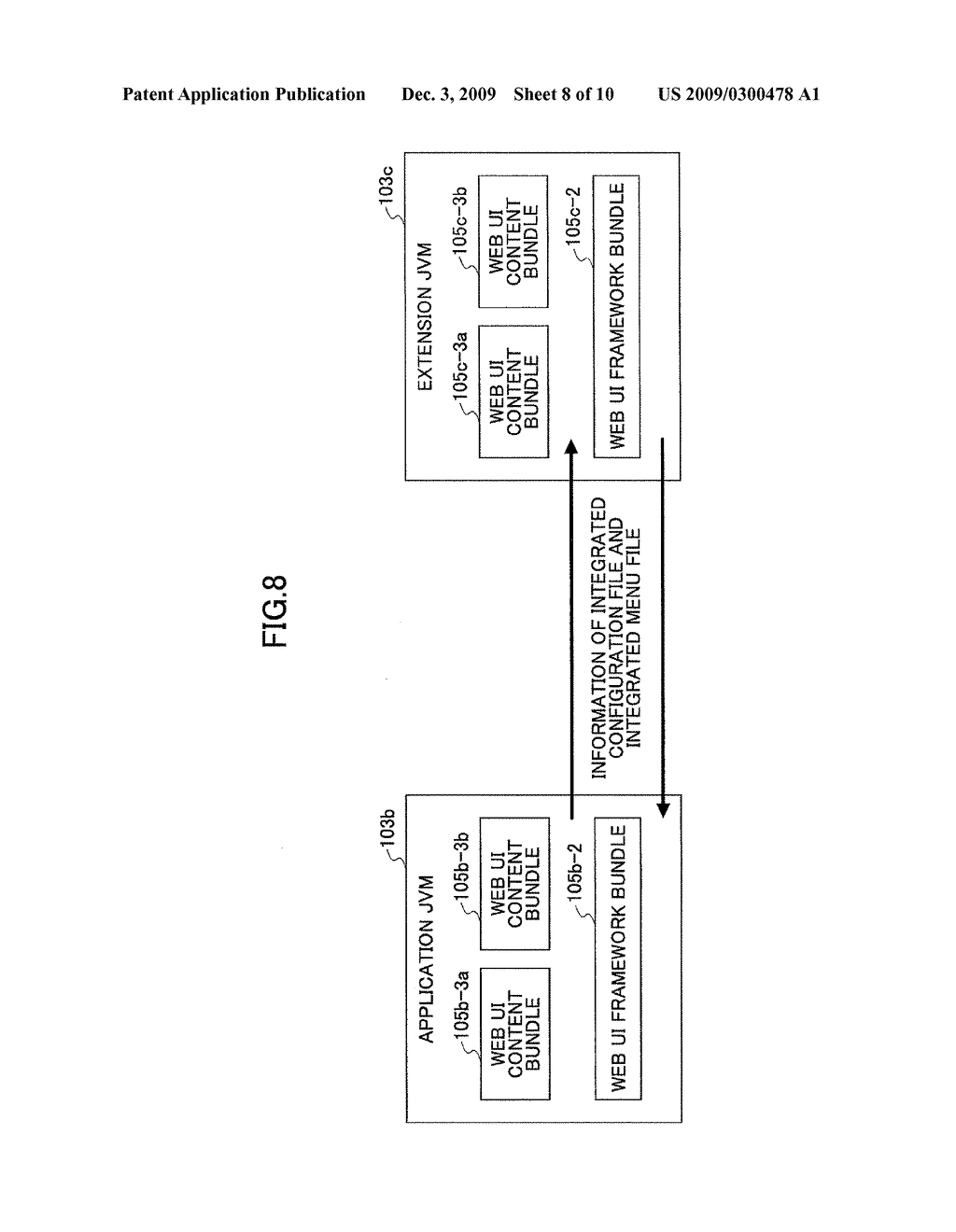 IMAGE FORMING APPARATUS, INFORMATION PROCESSING METHOD AND PROGRAM - diagram, schematic, and image 09