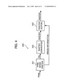 DATA CONVERTING APPARATUS AND DATA CONVERTING PROGRAM diagram and image