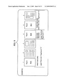 DATA CONVERTING APPARATUS AND DATA CONVERTING PROGRAM diagram and image