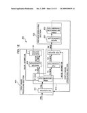 DATA CONVERTING APPARATUS AND DATA CONVERTING PROGRAM diagram and image