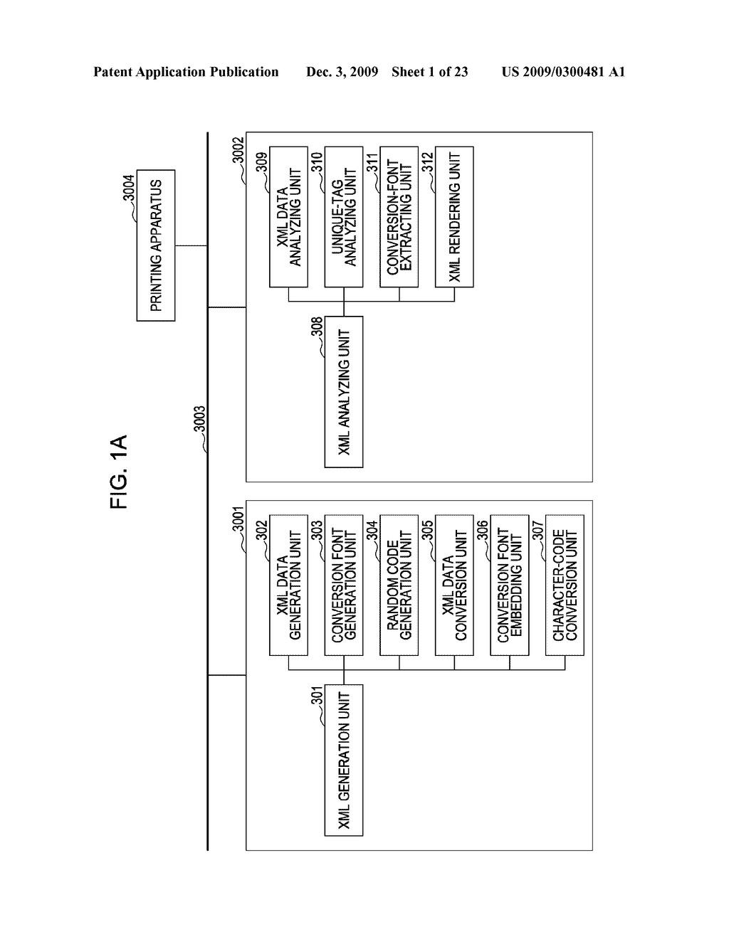 SERVER APPARATUS, INFORMATION PROCESSING APPARATUS, DATA PROCESSING METHOD, AND STORAGE MEDIUM INCLUDING PROGRAM - diagram, schematic, and image 02