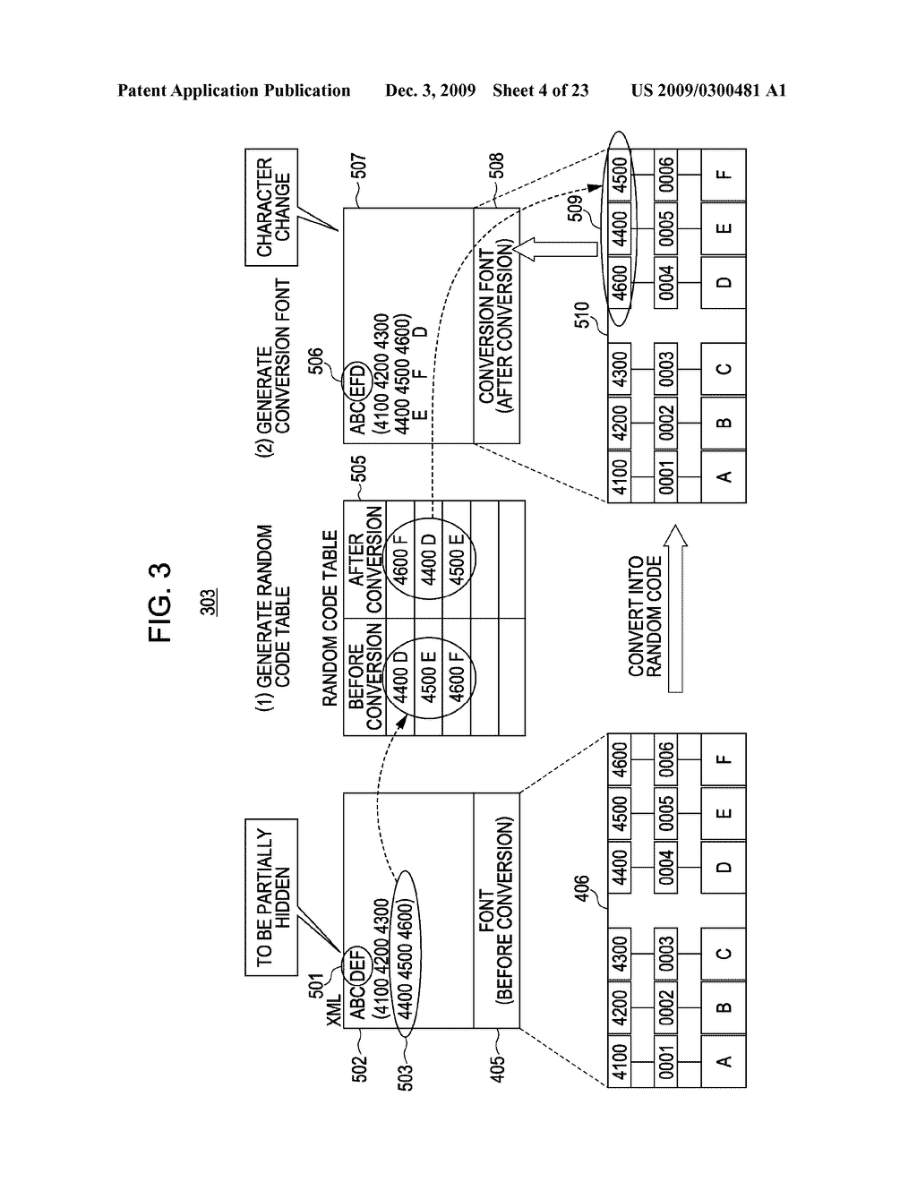 SERVER APPARATUS, INFORMATION PROCESSING APPARATUS, DATA PROCESSING METHOD, AND STORAGE MEDIUM INCLUDING PROGRAM - diagram, schematic, and image 05