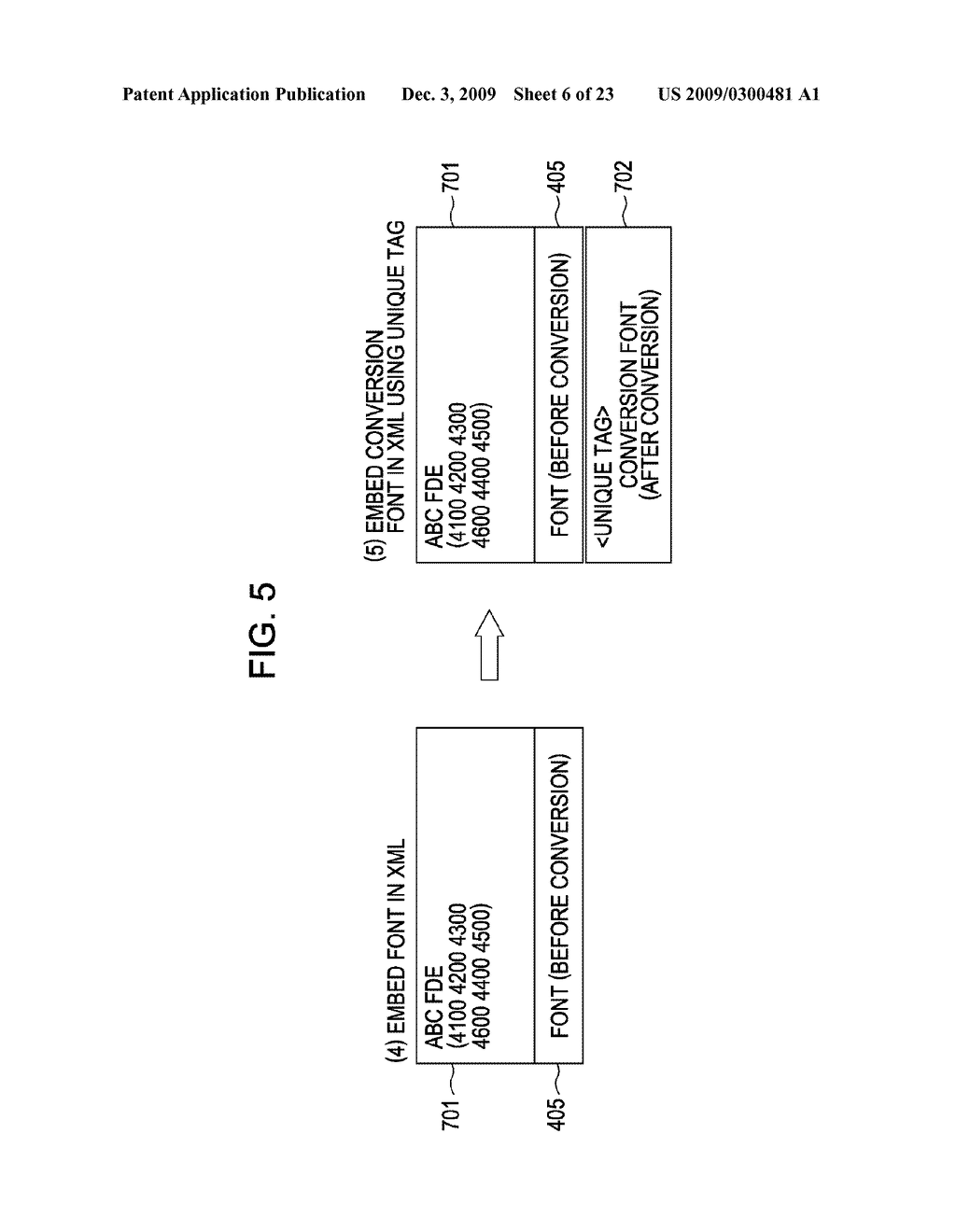 SERVER APPARATUS, INFORMATION PROCESSING APPARATUS, DATA PROCESSING METHOD, AND STORAGE MEDIUM INCLUDING PROGRAM - diagram, schematic, and image 07