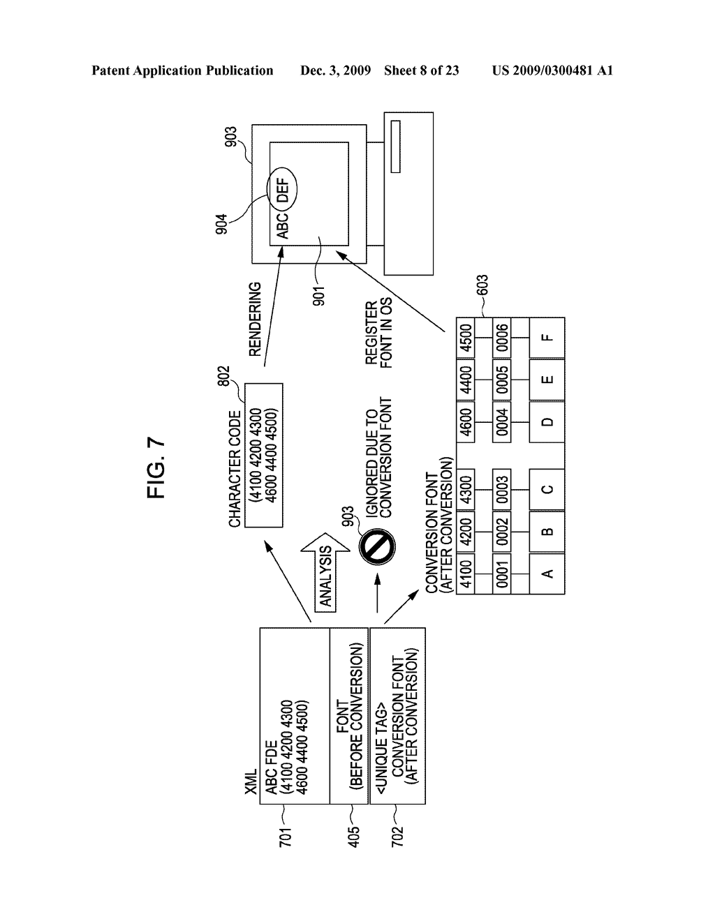 SERVER APPARATUS, INFORMATION PROCESSING APPARATUS, DATA PROCESSING METHOD, AND STORAGE MEDIUM INCLUDING PROGRAM - diagram, schematic, and image 09