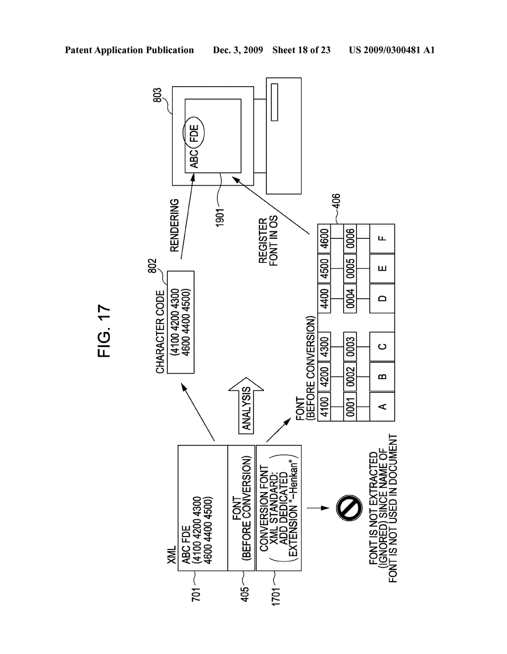 SERVER APPARATUS, INFORMATION PROCESSING APPARATUS, DATA PROCESSING METHOD, AND STORAGE MEDIUM INCLUDING PROGRAM - diagram, schematic, and image 19