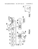 METHOD TO ASSIST USERS IN PREVENTING ERRORS WHEN USING TYPE-AHEAD diagram and image