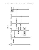 Method and System for Generating and Presenting Mobile Content Summarization diagram and image