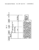 Method and System for Generating and Presenting Mobile Content Summarization diagram and image