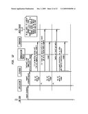 Method and System for Generating and Presenting Mobile Content Summarization diagram and image