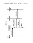 Method and System for Generating and Presenting Mobile Content Summarization diagram and image