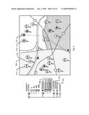 BROWSER EVENT TRACKING FOR DISTRIBUTED WEB-BASED PROCESSING, SPATIAL ORGANIZATION AND DISPLAY OF INFORMATION diagram and image