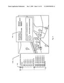 BROWSER EVENT TRACKING FOR DISTRIBUTED WEB-BASED PROCESSING, SPATIAL ORGANIZATION AND DISPLAY OF INFORMATION diagram and image