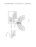 BROWSER EVENT TRACKING FOR DISTRIBUTED WEB-BASED PROCESSING, SPATIAL ORGANIZATION AND DISPLAY OF INFORMATION diagram and image