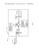 BROWSER EVENT TRACKING FOR DISTRIBUTED WEB-BASED PROCESSING, SPATIAL ORGANIZATION AND DISPLAY OF INFORMATION diagram and image