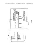 BROWSER EVENT TRACKING FOR DISTRIBUTED WEB-BASED PROCESSING, SPATIAL ORGANIZATION AND DISPLAY OF INFORMATION diagram and image