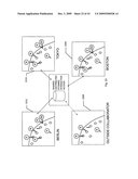 BROWSER EVENT TRACKING FOR DISTRIBUTED WEB-BASED PROCESSING, SPATIAL ORGANIZATION AND DISPLAY OF INFORMATION diagram and image