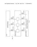 BROWSER EVENT TRACKING FOR DISTRIBUTED WEB-BASED PROCESSING, SPATIAL ORGANIZATION AND DISPLAY OF INFORMATION diagram and image