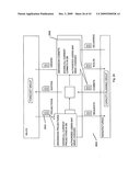 BROWSER EVENT TRACKING FOR DISTRIBUTED WEB-BASED PROCESSING, SPATIAL ORGANIZATION AND DISPLAY OF INFORMATION diagram and image