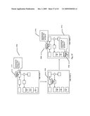 BROWSER EVENT TRACKING FOR DISTRIBUTED WEB-BASED PROCESSING, SPATIAL ORGANIZATION AND DISPLAY OF INFORMATION diagram and image