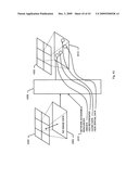 BROWSER EVENT TRACKING FOR DISTRIBUTED WEB-BASED PROCESSING, SPATIAL ORGANIZATION AND DISPLAY OF INFORMATION diagram and image