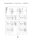 SCREEN EDITING APPARATUS, SCREEN EDITING METHOD AND COMPUTER-READABLE INFORMATION RECORDING MEDIUM diagram and image