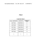 SCREEN EDITING APPARATUS, SCREEN EDITING METHOD AND COMPUTER-READABLE INFORMATION RECORDING MEDIUM diagram and image