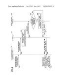 SCREEN EDITING APPARATUS, SCREEN EDITING METHOD AND COMPUTER-READABLE INFORMATION RECORDING MEDIUM diagram and image