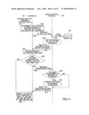 SCREEN EDITING APPARATUS, SCREEN EDITING METHOD AND COMPUTER-READABLE INFORMATION RECORDING MEDIUM diagram and image