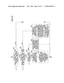 SCREEN EDITING APPARATUS, SCREEN EDITING METHOD AND COMPUTER-READABLE INFORMATION RECORDING MEDIUM diagram and image