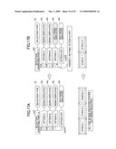 SCREEN EDITING APPARATUS, SCREEN EDITING METHOD AND COMPUTER-READABLE INFORMATION RECORDING MEDIUM diagram and image