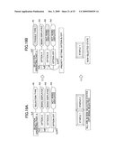 SCREEN EDITING APPARATUS, SCREEN EDITING METHOD AND COMPUTER-READABLE INFORMATION RECORDING MEDIUM diagram and image