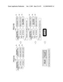 SCREEN EDITING APPARATUS, SCREEN EDITING METHOD AND COMPUTER-READABLE INFORMATION RECORDING MEDIUM diagram and image