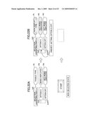 SCREEN EDITING APPARATUS, SCREEN EDITING METHOD AND COMPUTER-READABLE INFORMATION RECORDING MEDIUM diagram and image